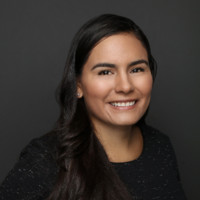 Gerald Group Employee Maria Gobitz's profile photo