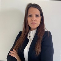Aims International Italia Società Benefit Employee Alice Ziliotto's profile photo