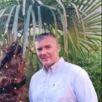 Maison Menissez Employee Jerome Dupont's profile photo