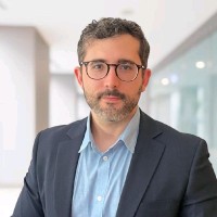 Keyland SdG Employee Raúl Carrillo González's profile photo