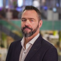 Canadawide Employee Daniel Ouimet's profile photo