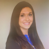 Jenee Bauer Email
