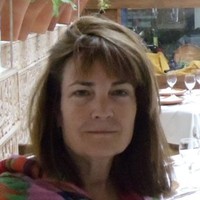 Marilyn Snyder