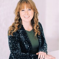 Power Light Employee Meg Muckey's profile photo