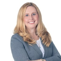 Aimee Gunnells Email & Phone Number