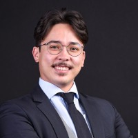 Urban Connect Employee Brian Kundert's profile photo