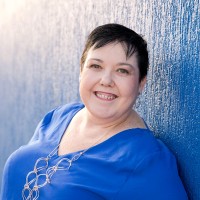 eHealth Queensland Employee Karen Jarman's profile photo