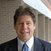 Keith Schuss