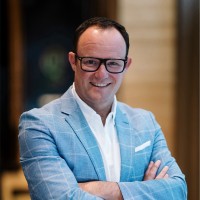 Pacific Channel Employee Paul Muckleston's profile photo