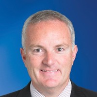 Murray Dunn Email & Phone Number