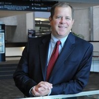 Jim Salter Email & Phone Number