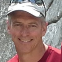 David Schafer