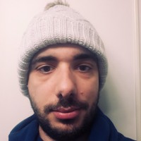 sdplus Employee Pierre Colomer's profile photo