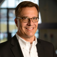 IdeaBang, LLC Employee Scott Rouse's profile photo