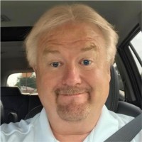 Ziebart International Corporation Employee Daniel Baker's profile photo