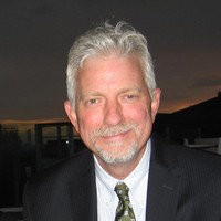 Malcolm Irving Email & Phone Number