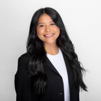 Gisselle Cruz Email