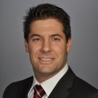 Dirk Rosenberg Email & Phone Number