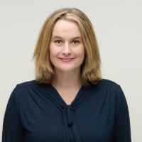NBOME Employee Evelyn Ronkowski's profile photo