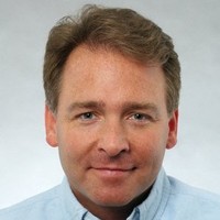 Tom Montgomery Email & Phone Number