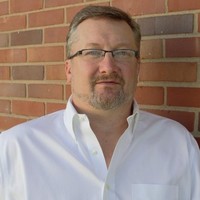 Jay Pennick Email & Phone Number