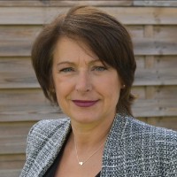 Talent Developer Employee Estrella Maillet's profile photo