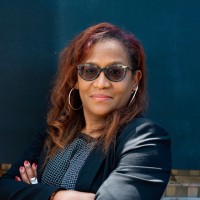 District Department of Transportation  (DDOT) Employee Michelle Phipps-Evans's profile photo