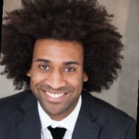 Clarence Mitchell Email & Phone Number