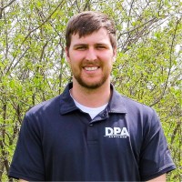 Caleb Meier Email & Phone Number