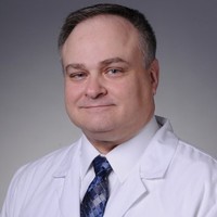 Derek Calhoun Email & Phone Number