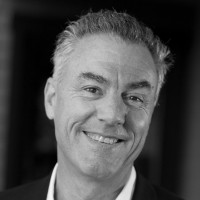 Forum Solutions LLC Employee Paul Lambert's profile photo