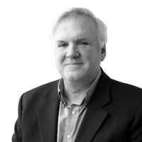 GreenWorks Employee Mike Faha's profile photo