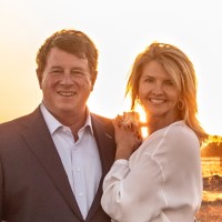 John Hennessey Email & Phone Number