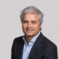 Jori Armengol Employee Marc Jori's profile photo