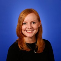 Kelly Schultz Email & Phone Number