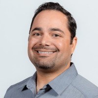 Zscaler Employee Tamer Baker's profile photo