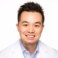 White Memorial Medical Center/Adventist Health Employee Joseph Chan's profile photo