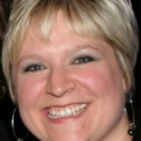 Edward Lowe Foundation Employee Melissa Phillips's profile photo