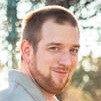 Will Horn Email & Phone Number