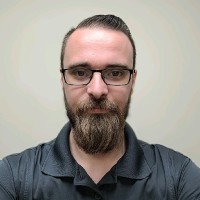 Alexander Morin Email