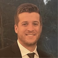 Michael Kaminski Email & Phone Number