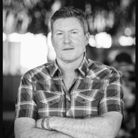 The Rock-It Company Employee Stew Heathcote's profile photo