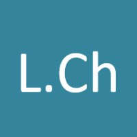 Automarin Employee Leontis Chatzileontaris's profile photo