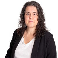 2easyConfiança Employee Rosário Pinho's profile photo