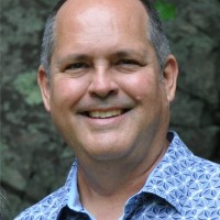Alcon Employee Robert Plunkett's profile photo