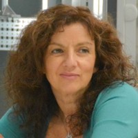 Otília Baltazar Email