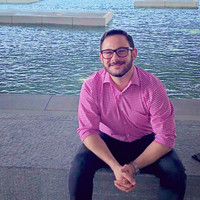 Randy Mills Email & Phone Number