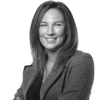 S Employee Audrey Montel's profile photo