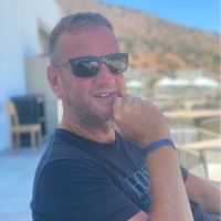 Andrew Walker Email & Phone Number