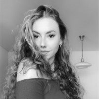Carina Kroh Email